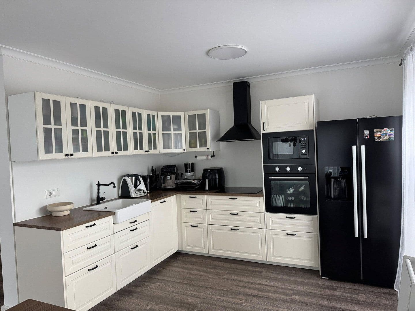 house to rent, 119 m², Molbergen, Lower Saxony house to rent, 119 m², Molbergen, Lower Saxony