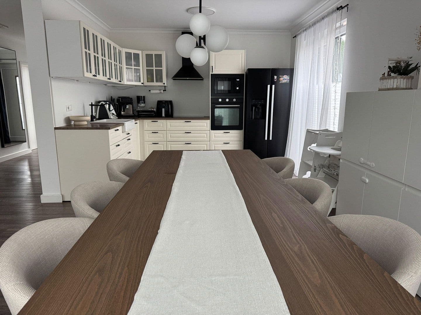 house to rent, 119 m², Molbergen, Lower Saxony house to rent, 119 m², Molbergen, Lower Saxony