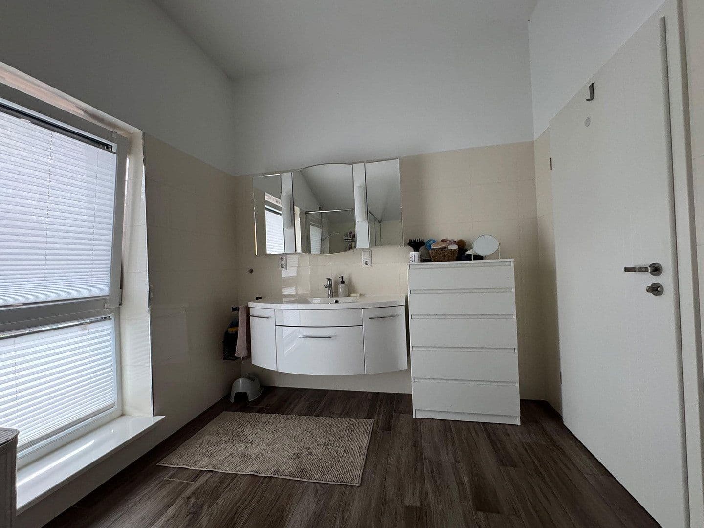 house to rent, 119 m², Molbergen, Lower Saxony house to rent, 119 m², Molbergen, Lower Saxony