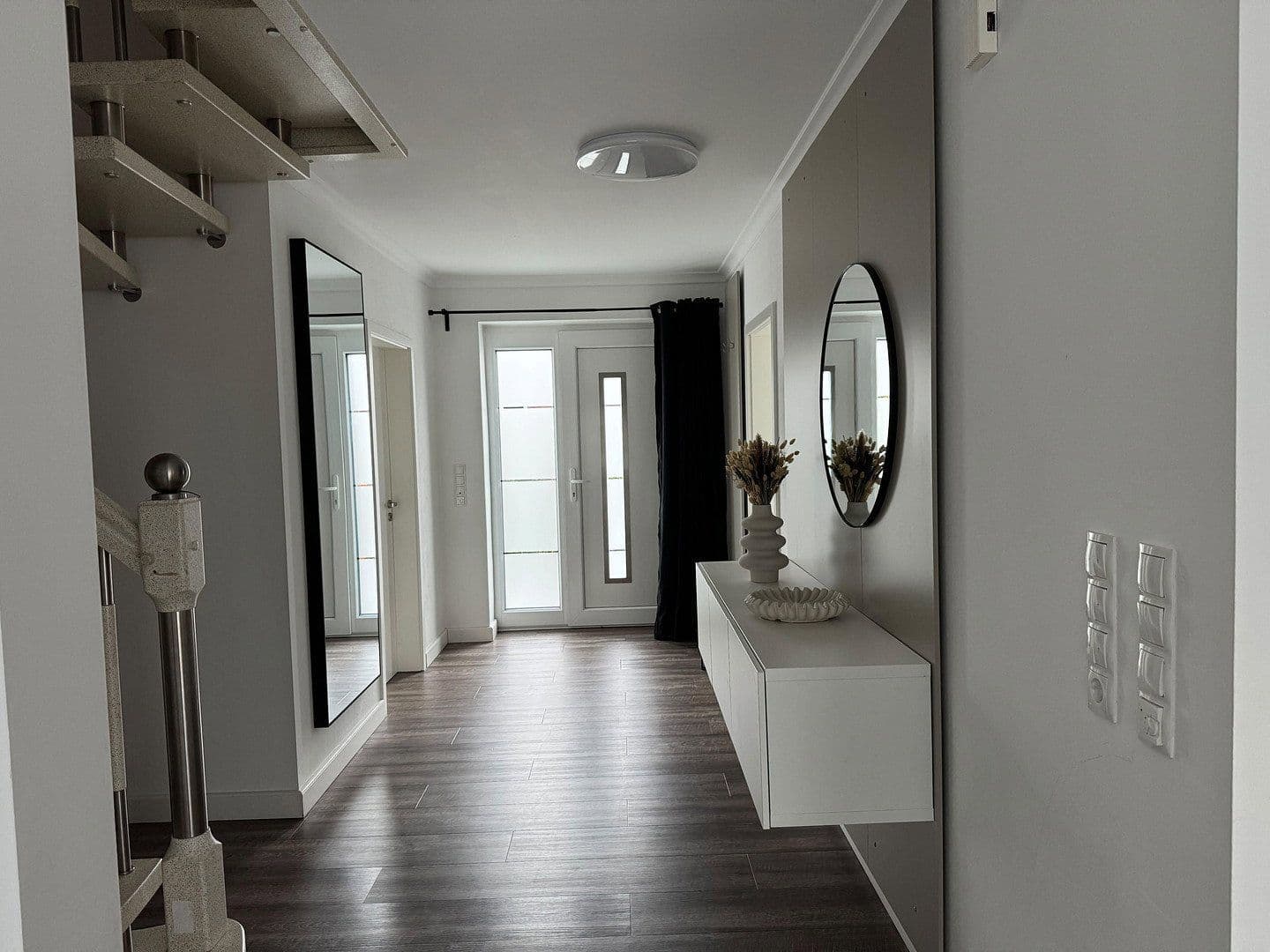 house to rent, 119 m², Molbergen, Lower Saxony house to rent, 119 m², Molbergen, Lower Saxony