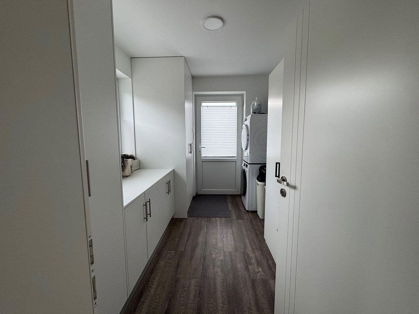house to rent, 119 m², Molbergen, Lower Saxony house to rent, 119 m², Molbergen, Lower Saxony