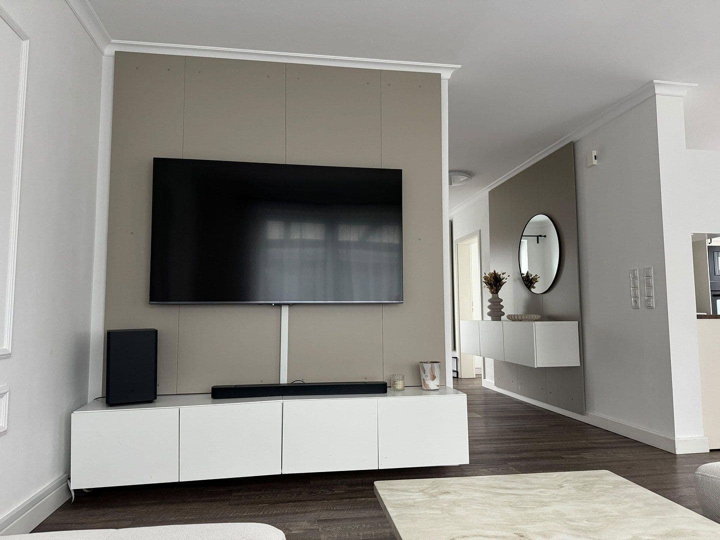 house to rent, 119 m², Molbergen, Lower Saxony house to rent, 119 m², Molbergen, Lower Saxony
