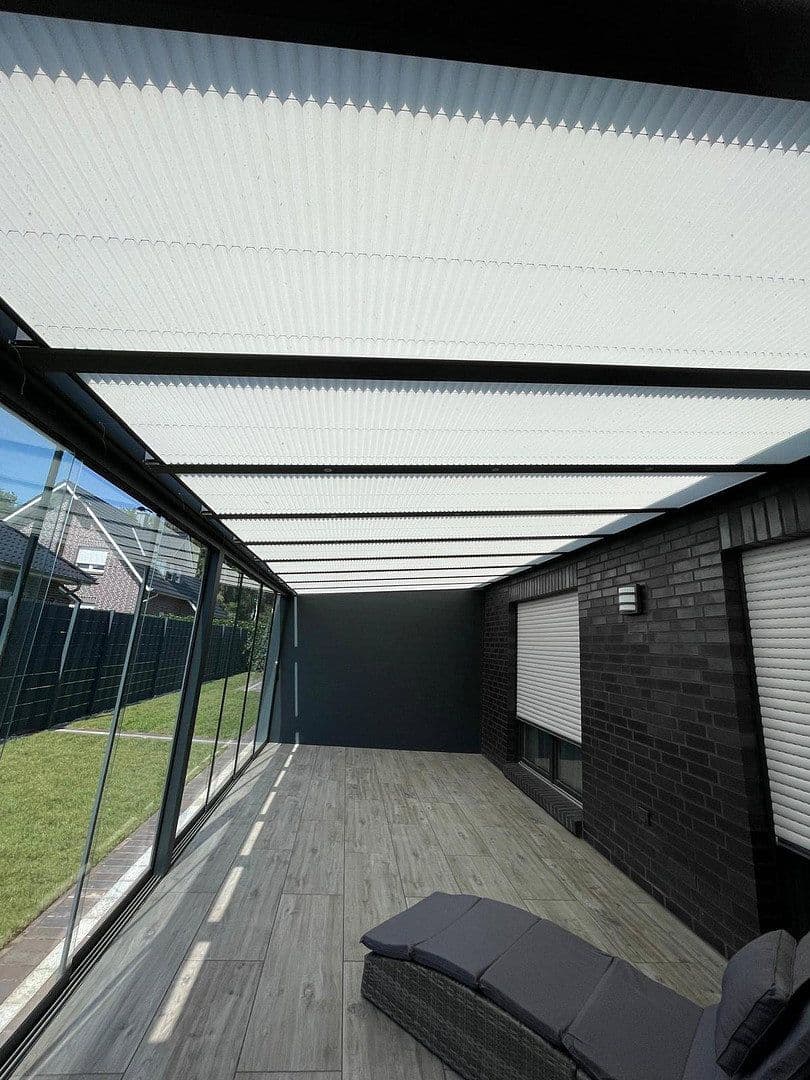house to rent, 119 m², Molbergen, Lower Saxony house to rent, 119 m², Molbergen, Lower Saxony