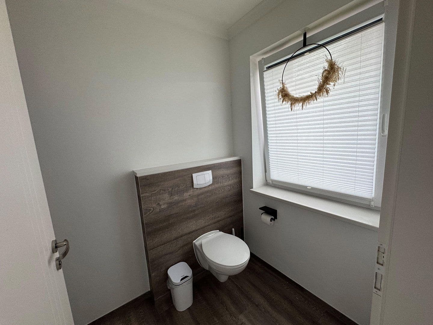 house to rent, 119 m², Molbergen, Lower Saxony house to rent, 119 m², Molbergen, Lower Saxony