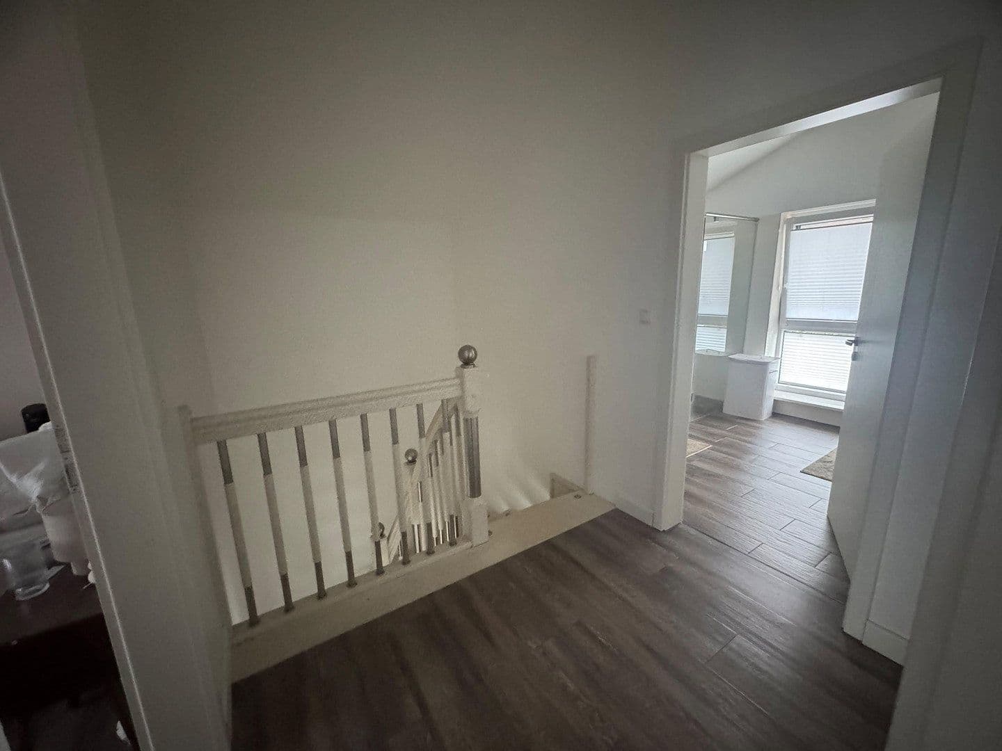 house to rent, 119 m², Molbergen, Lower Saxony house to rent, 119 m², Molbergen, Lower Saxony