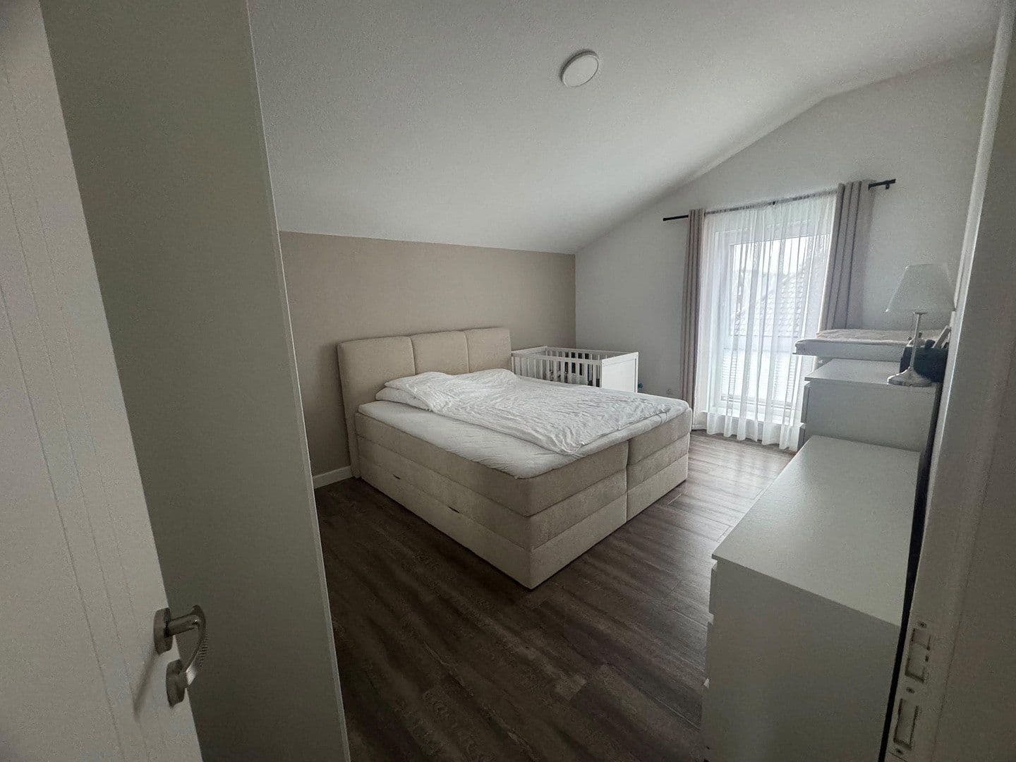house to rent, 119 m², Molbergen, Lower Saxony house to rent, 119 m², Molbergen, Lower Saxony