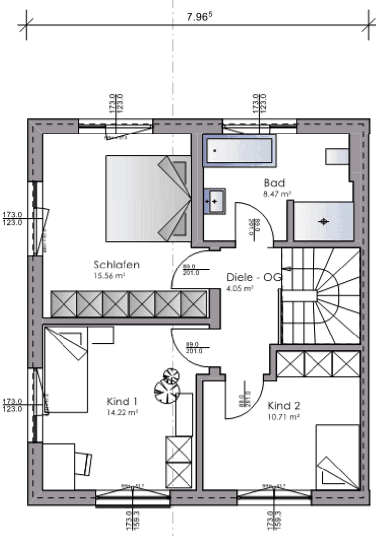 house for sale, 115 m², Bruckmühl, Bavaria house for sale, 115 m², Bruckmühl, Bavaria