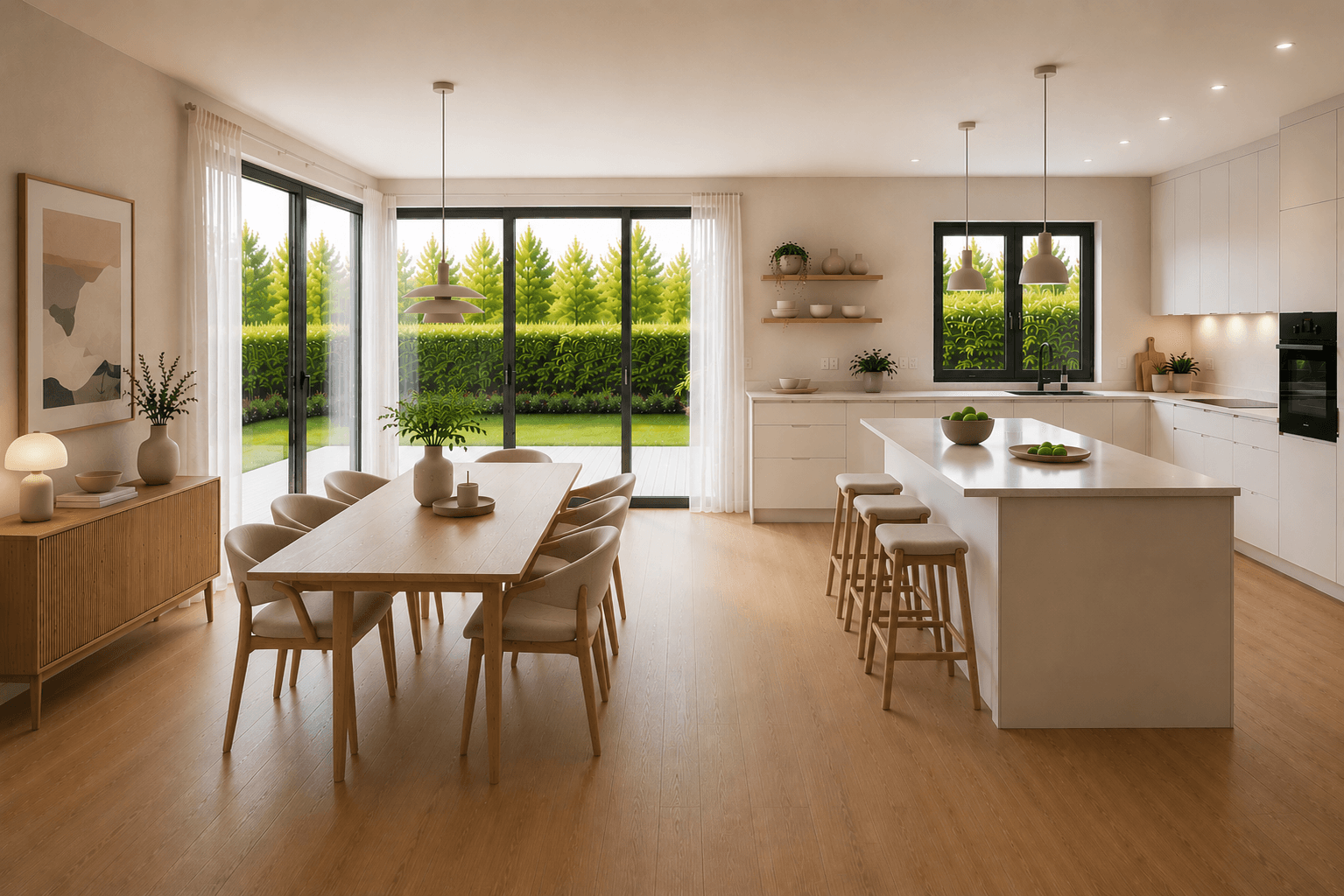 house for sale, 115 m², Bruckmühl, Bavaria house for sale, 115 m², Bruckmühl, Bavaria