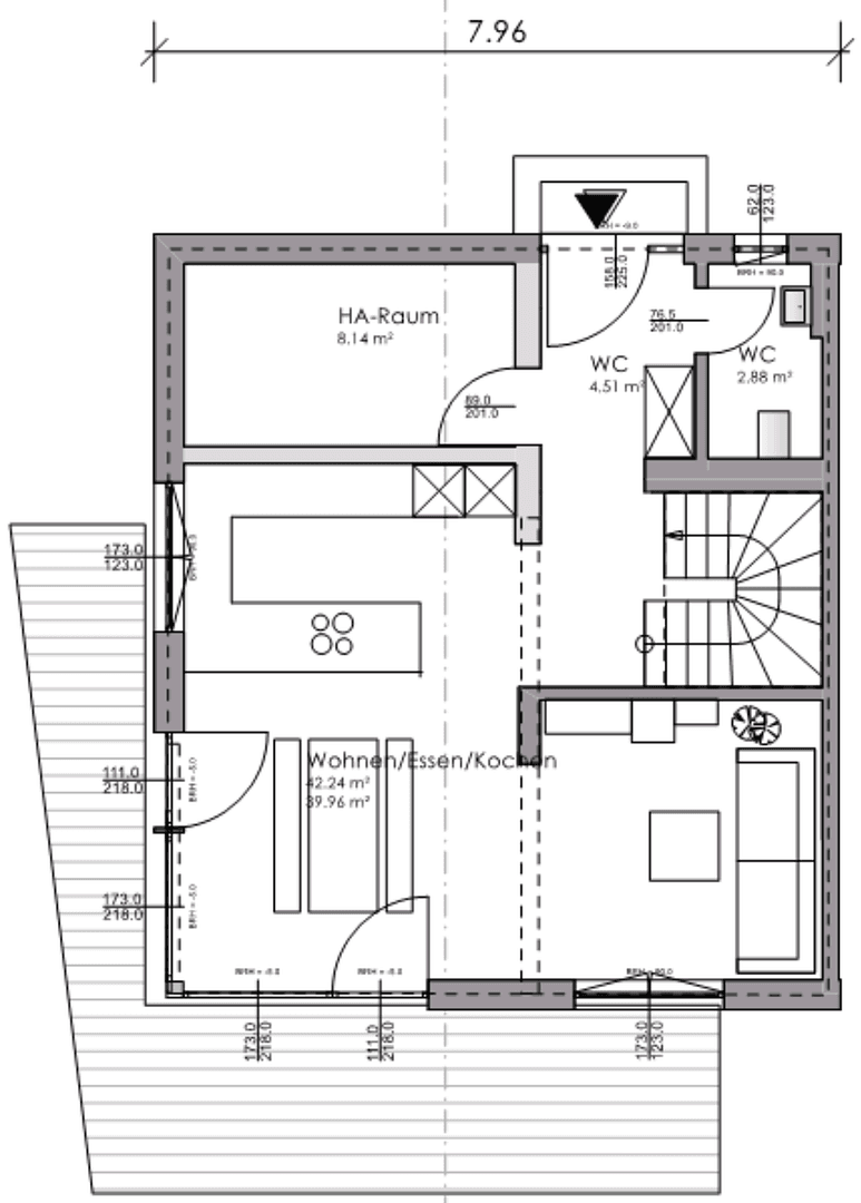 house for sale, 115 m², Bruckmühl, Bavaria house for sale, 115 m², Bruckmühl, Bavaria