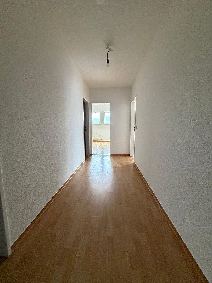 2 bedroom flat for sale, 56 m², Louisenstr. 1, Delmenhorst, Lower Saxony 2 bedroom flat for sale, 56 m², Louisenstr. 1, Delmenhorst, Lower Saxony