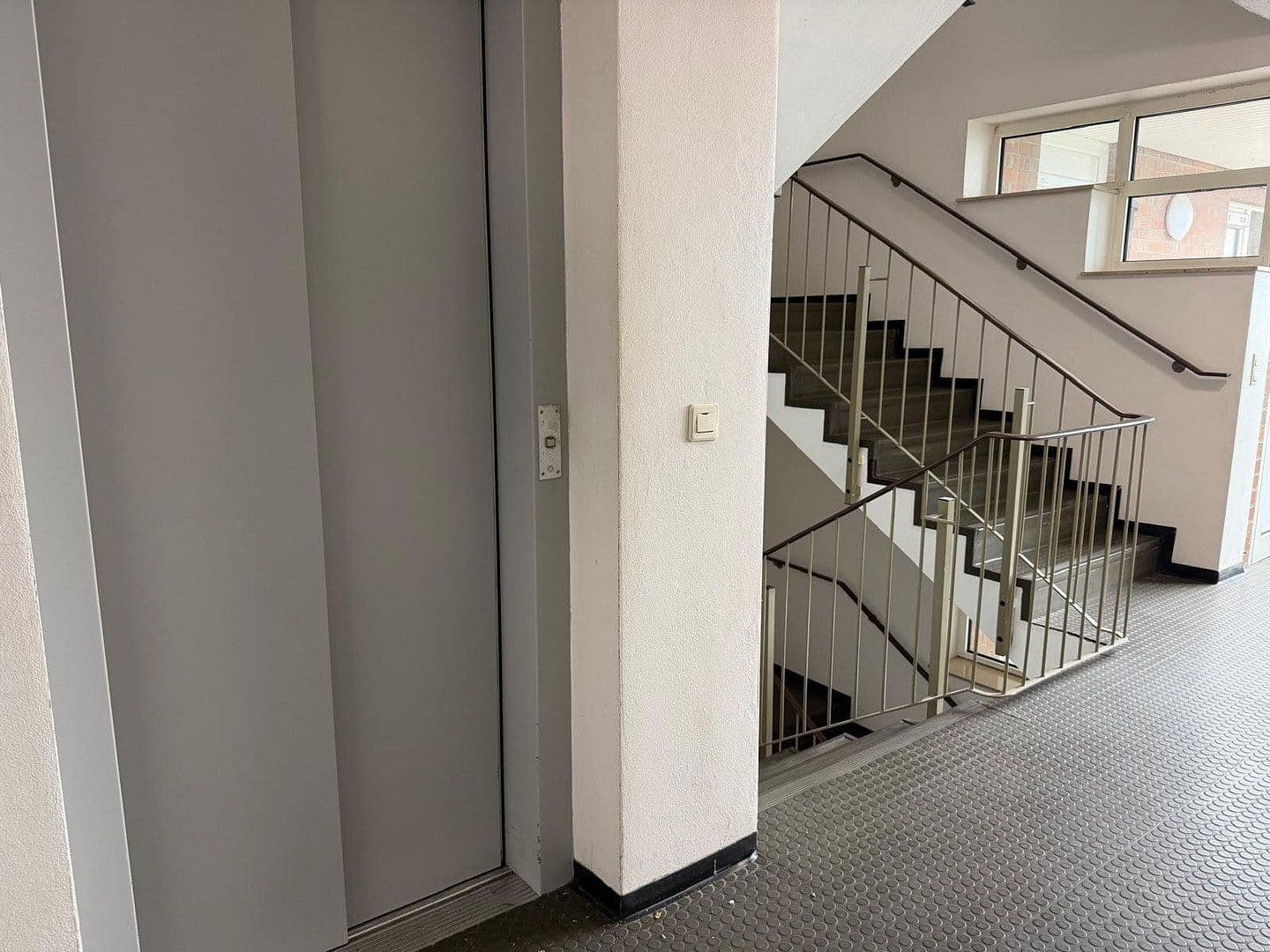2 bedroom flat for sale, 56 m², Louisenstr. 1, Delmenhorst, Lower Saxony 2 bedroom flat for sale, 56 m², Louisenstr. 1, Delmenhorst, Lower Saxony