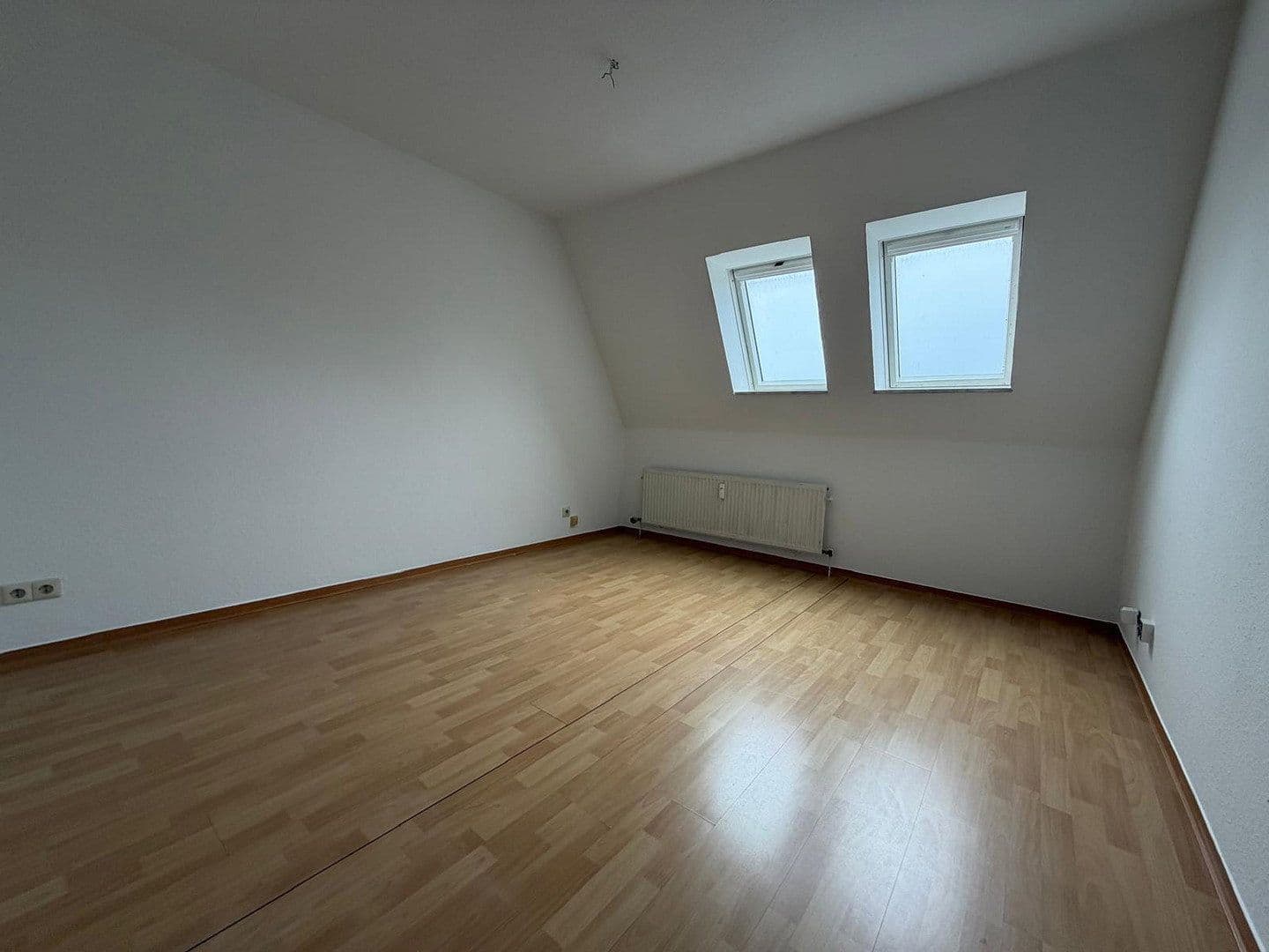 2 bedroom flat for sale, 56 m², Louisenstr. 1, Delmenhorst, Lower Saxony 2 bedroom flat for sale, 56 m², Louisenstr. 1, Delmenhorst, Lower Saxony