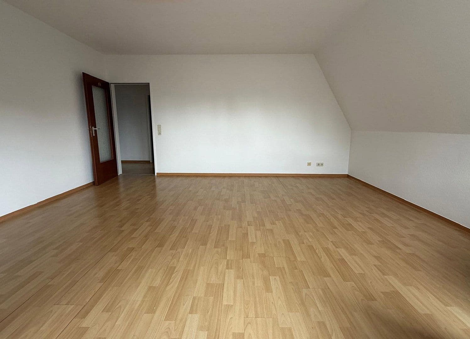 2 bedroom flat for sale, 56 m², Louisenstr. 1, Delmenhorst, Lower Saxony 2 bedroom flat for sale, 56 m², Louisenstr. 1, Delmenhorst, Lower Saxony