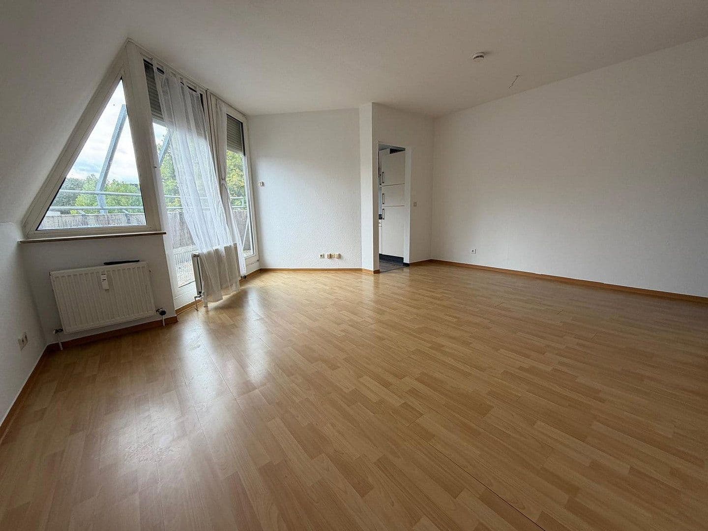 2 bedroom flat for sale, 56 m², Louisenstr. 1, Delmenhorst, Lower Saxony 2 bedroom flat for sale, 56 m², Louisenstr. 1, Delmenhorst, Lower Saxony