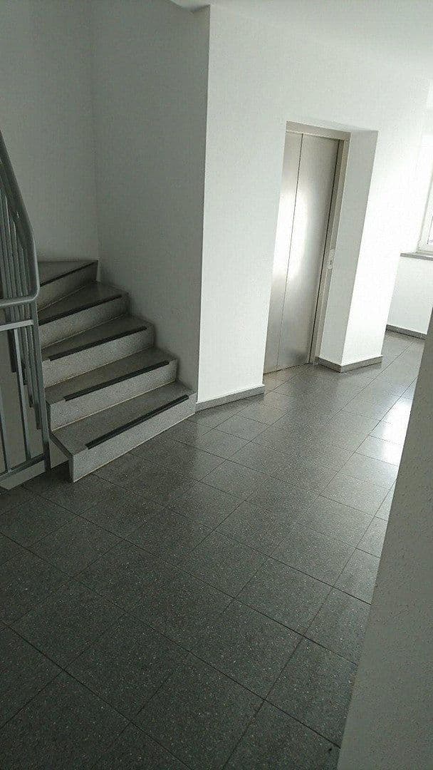 2 bedroom flat to rent, 50 m², Hamburg, Hamburg 2 bedroom flat to rent, 50 m², Hamburg, Hamburg