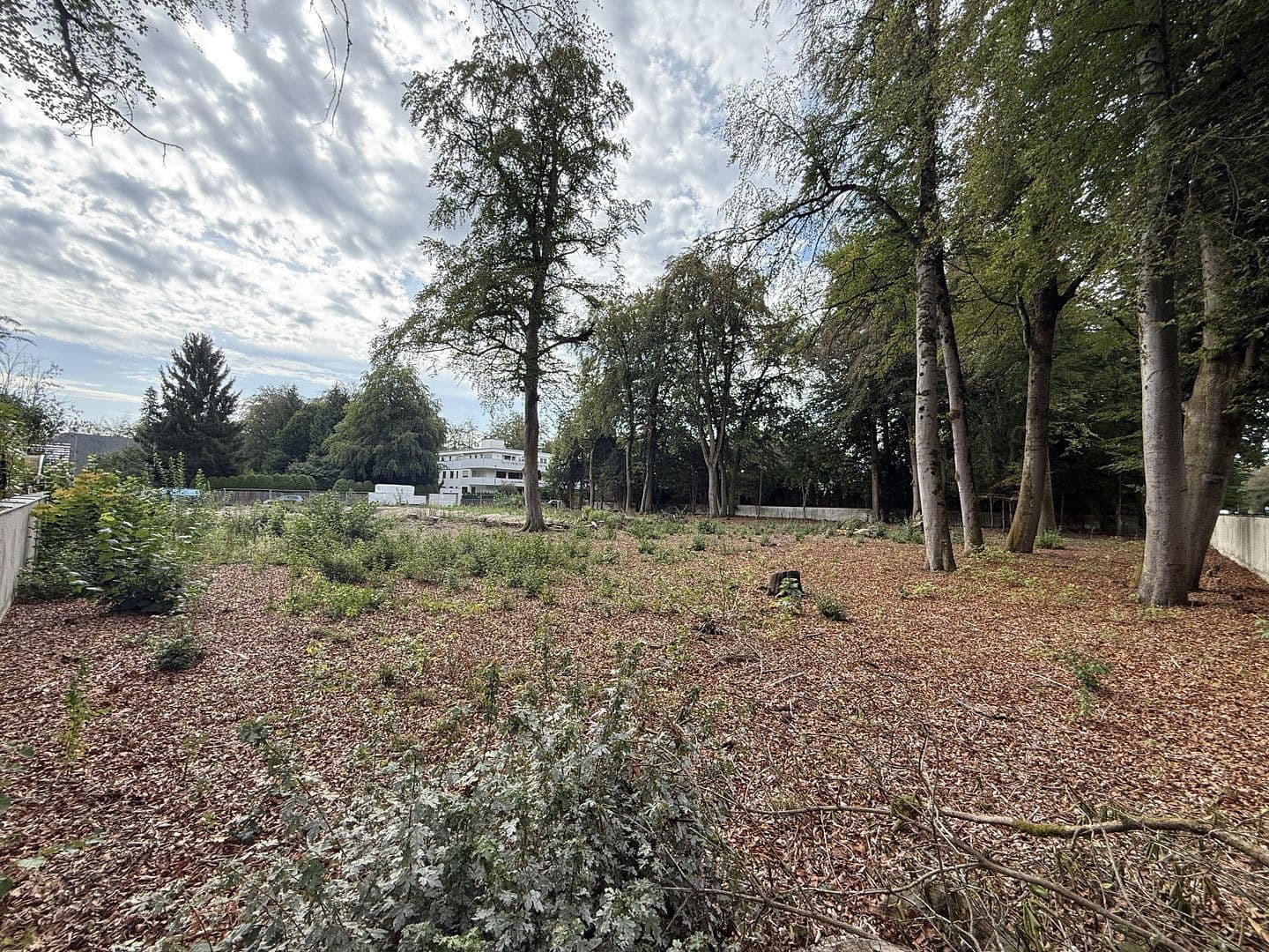 plot for sale, 3,233 m², Grünwald, Bavaria plot for sale, 3,233 m², Grünwald, Bavaria