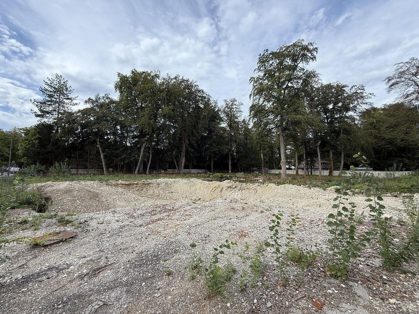 plot for sale, 3,233 m², Grünwald, Bavaria plot for sale, 3,233 m², Grünwald, Bavaria