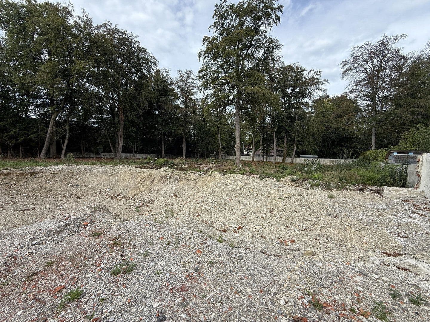 plot for sale, 3,233 m², Grünwald, Bavaria plot for sale, 3,233 m², Grünwald, Bavaria