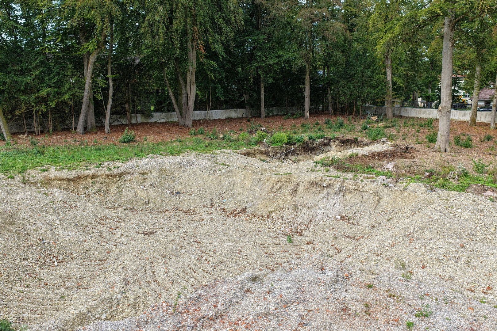 plot for sale, 3,233 m², Grünwald, Bavaria plot for sale, 3,233 m², Grünwald, Bavaria
