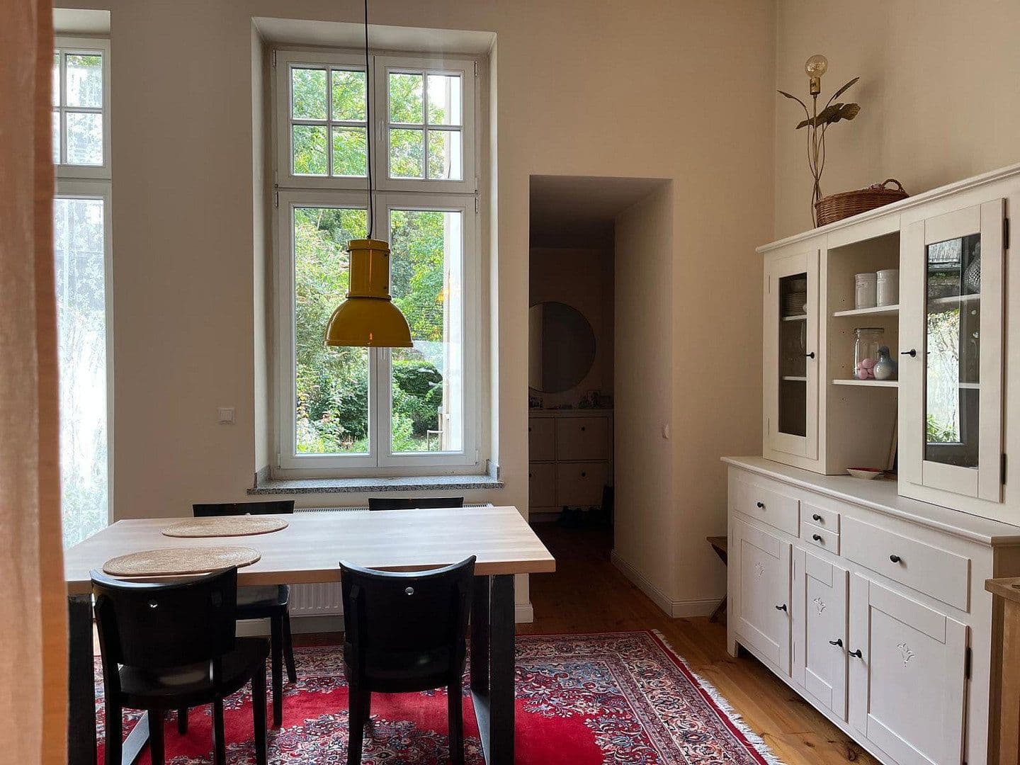 3 bedroom flat to rent, 90 m², König-Friedrich-Wilhelm-Str. 39, Duisburg, North Rhine-Westphalia 3 bedroom flat to rent, 90 m², König-Friedrich-Wilhelm-Str. 39, Duisburg, North Rhine-Westphalia