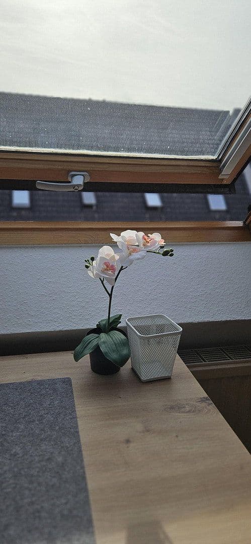 5 bedroom flat to rent, 125 m², Maintal, Hesse 5 bedroom flat to rent, 125 m², Maintal, Hesse