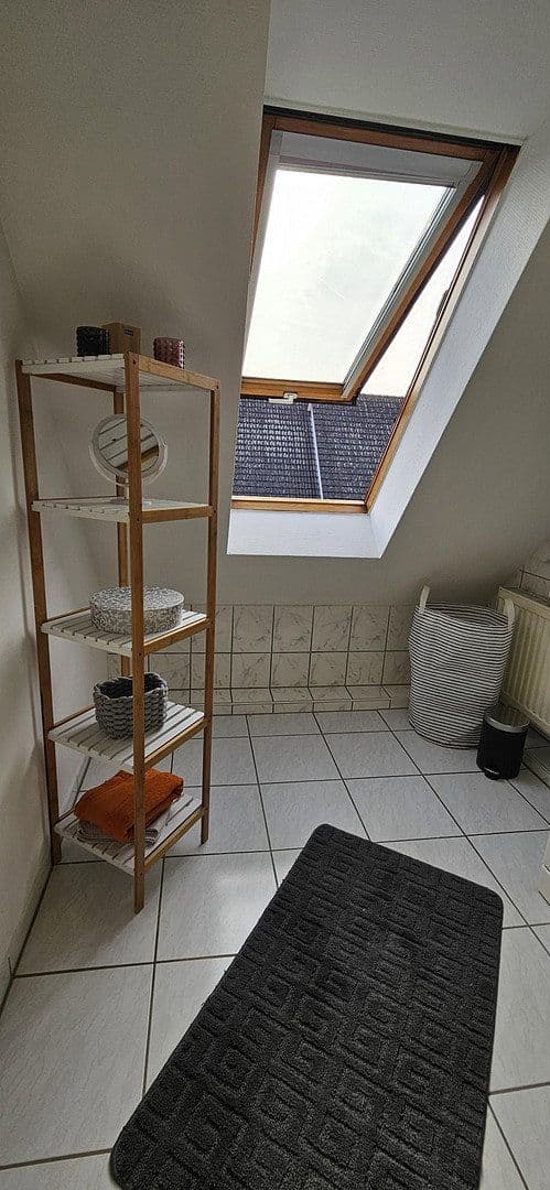 5 bedroom flat to rent, 125 m², Maintal, Hesse 5 bedroom flat to rent, 125 m², Maintal, Hesse