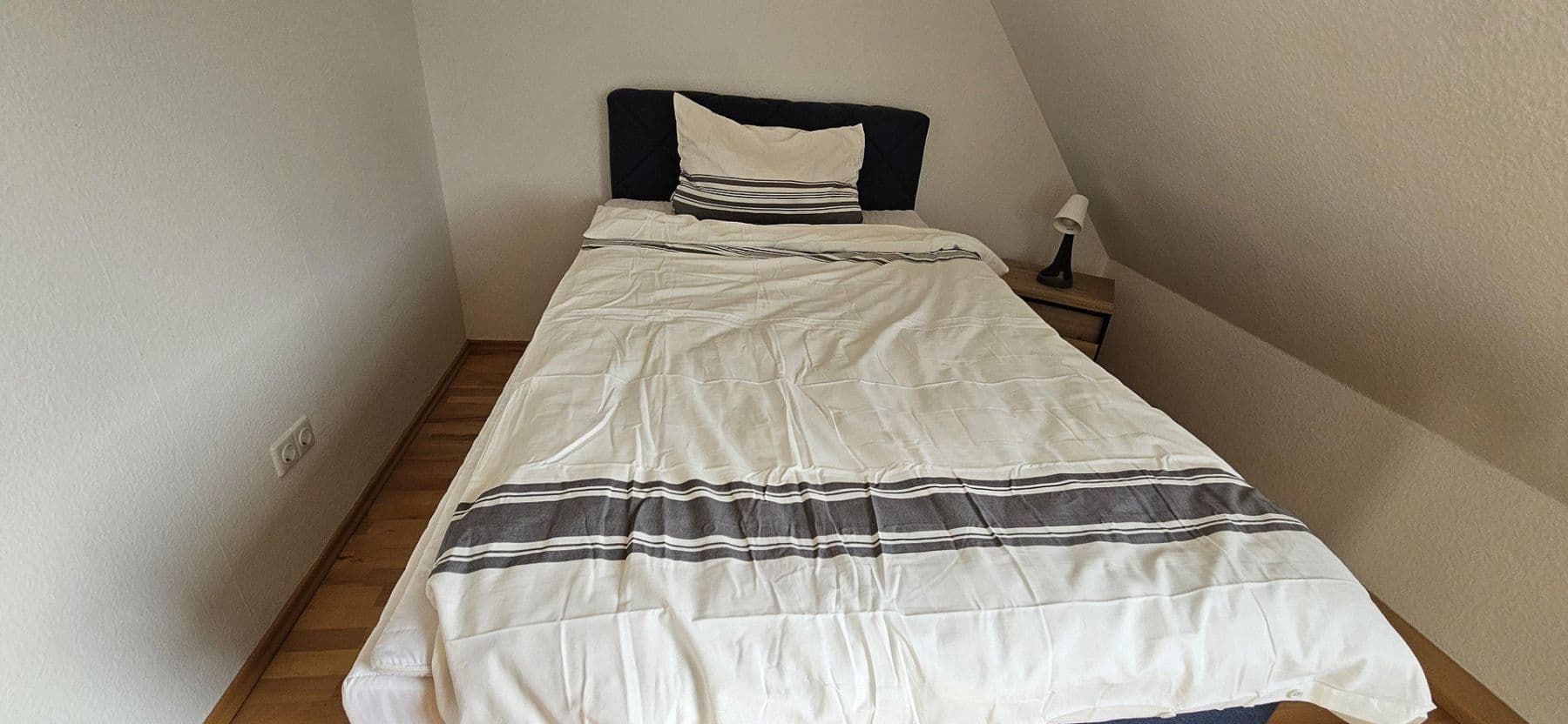 5 bedroom flat to rent, 125 m², Maintal, Hesse 5 bedroom flat to rent, 125 m², Maintal, Hesse
