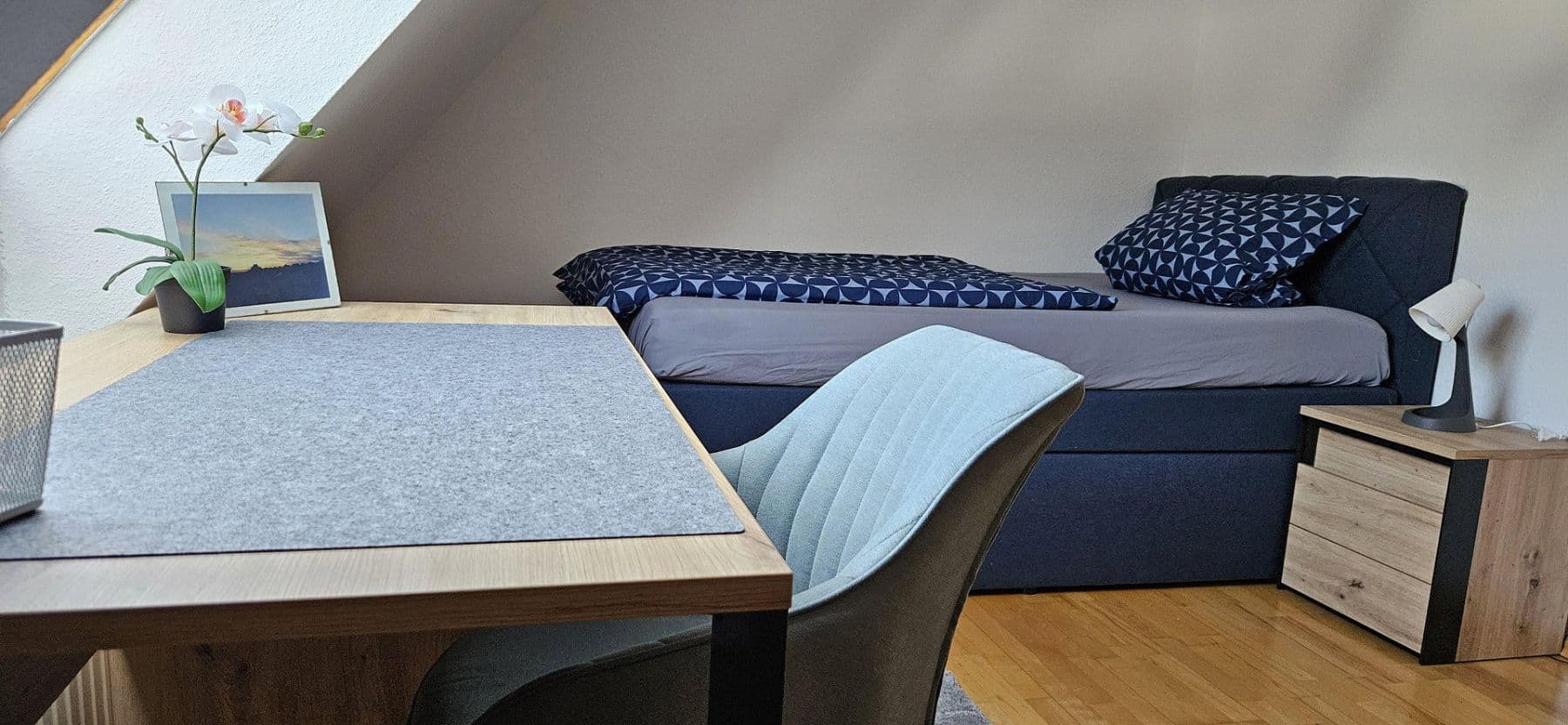 5 bedroom flat to rent, 125 m², Maintal, Hesse 5 bedroom flat to rent, 125 m², Maintal, Hesse