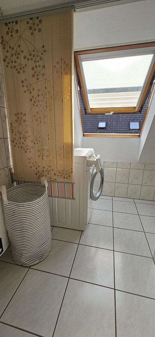 5 bedroom flat to rent, 125 m², Maintal, Hesse 5 bedroom flat to rent, 125 m², Maintal, Hesse