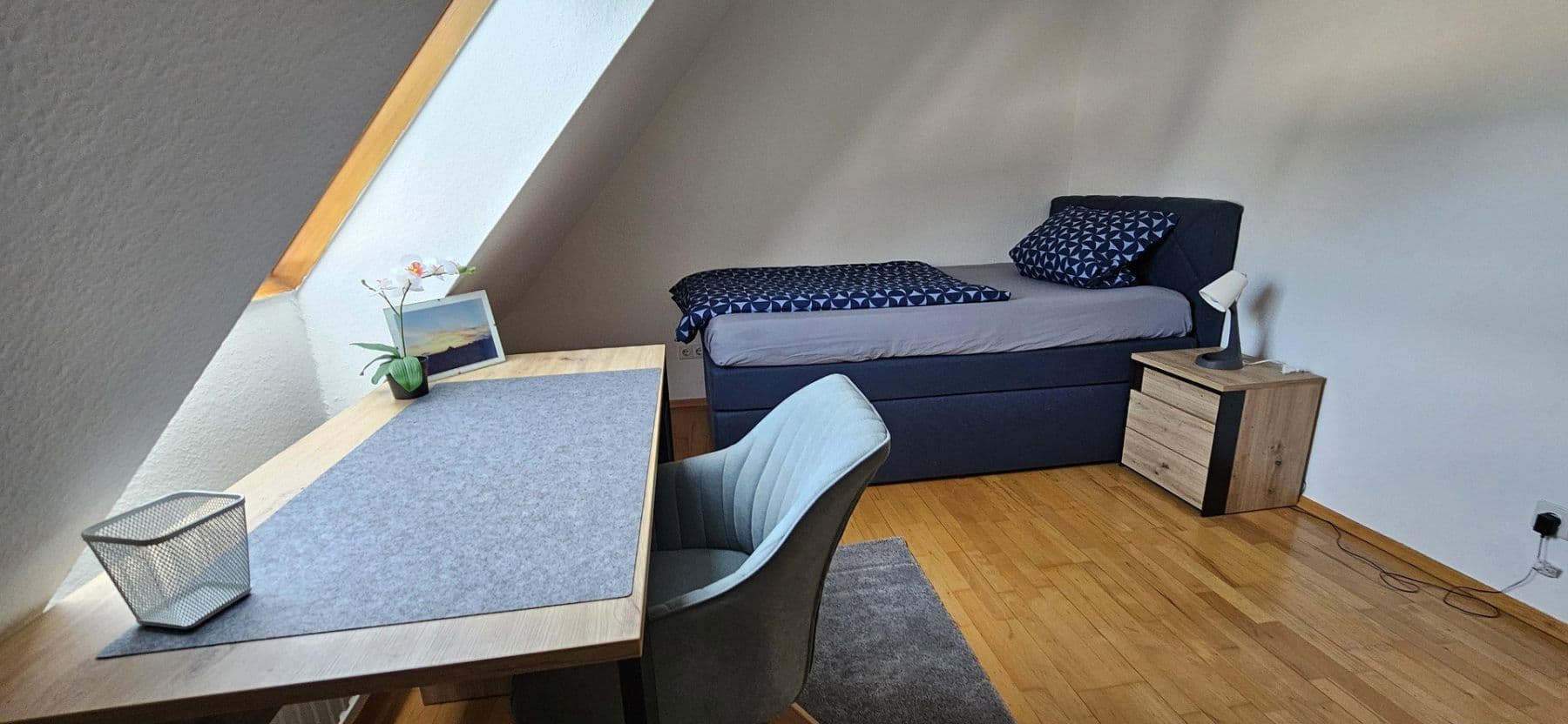 5 bedroom flat to rent, 125 m², Maintal, Hesse 5 bedroom flat to rent, 125 m², Maintal, Hesse