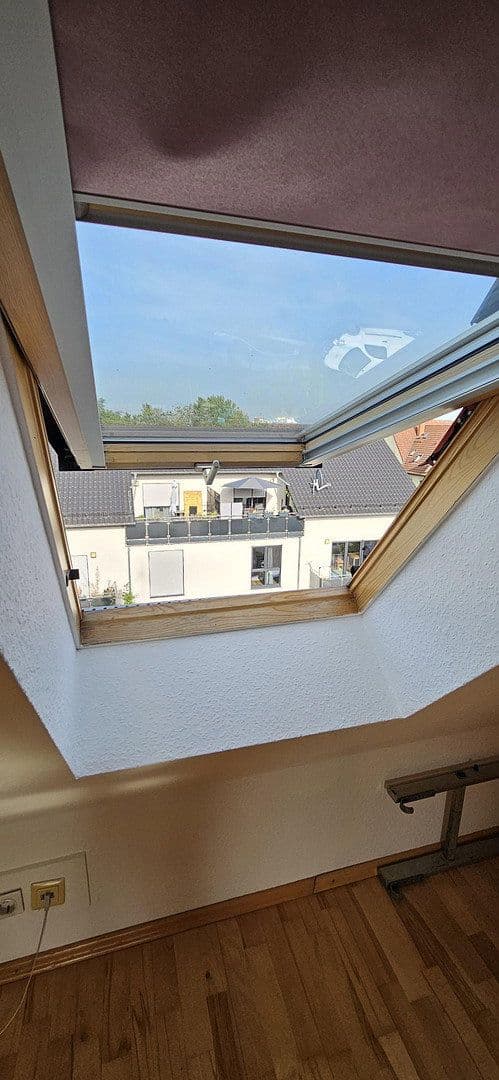 5 bedroom flat to rent, 125 m², Maintal, Hesse 5 bedroom flat to rent, 125 m², Maintal, Hesse