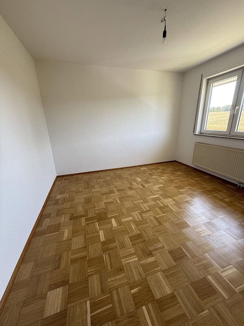 office to rent, 106 m², Neusalza-Spremberg, Saxony office to rent, 106 m², Neusalza-Spremberg, Saxony