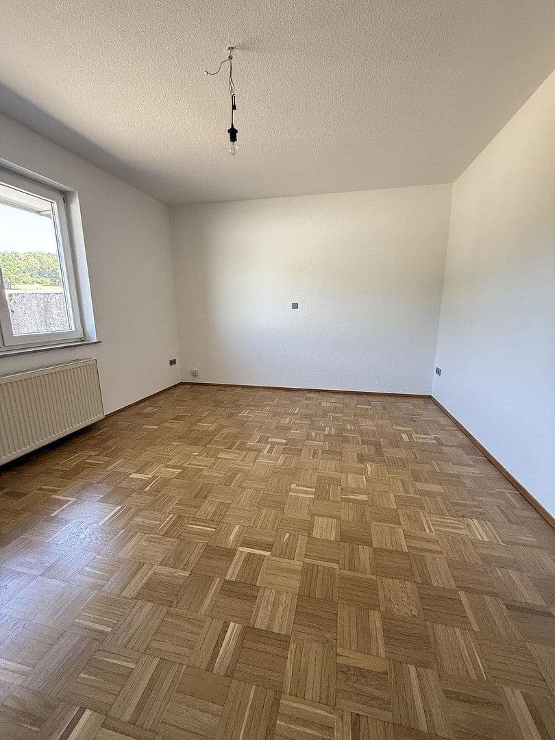 office to rent, 106 m², Neusalza-Spremberg, Saxony office to rent, 106 m², Neusalza-Spremberg, Saxony
