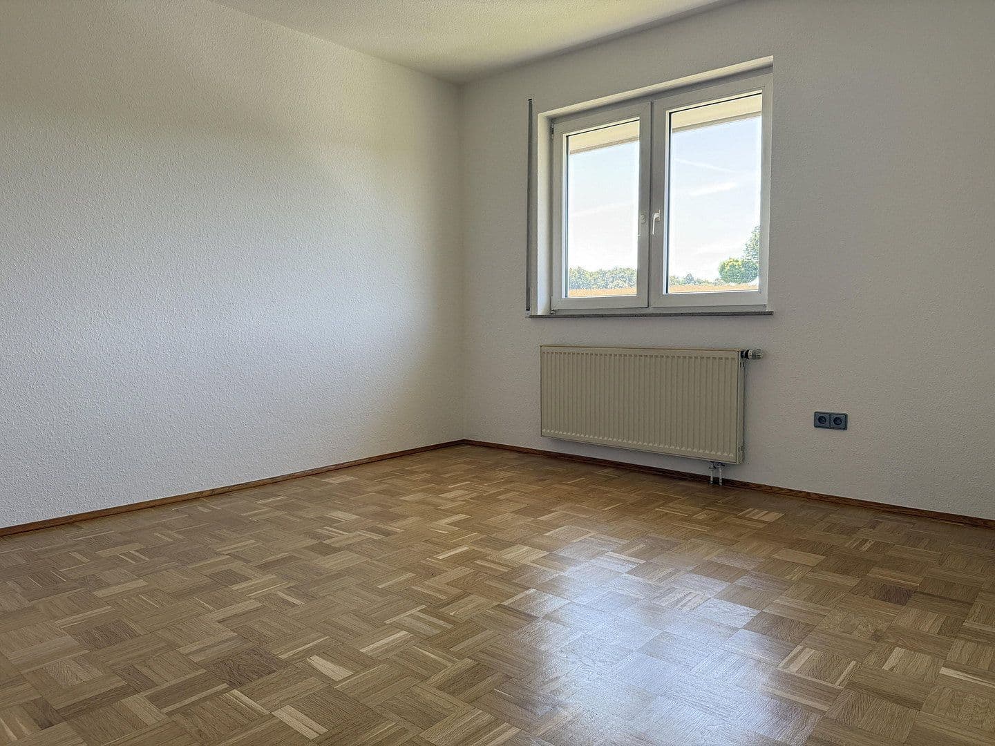 office to rent, 106 m², Neusalza-Spremberg, Saxony office to rent, 106 m², Neusalza-Spremberg, Saxony