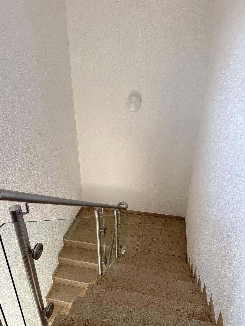 office to rent, 106 m², Neusalza-Spremberg, Saxony office to rent, 106 m², Neusalza-Spremberg, Saxony