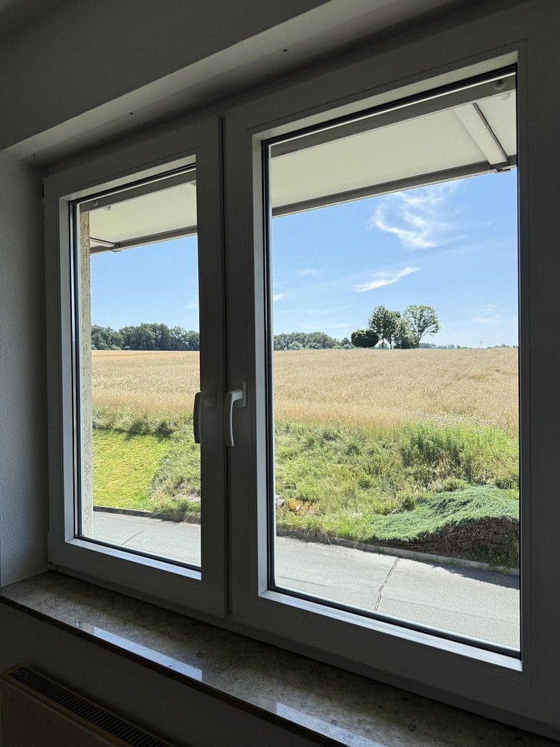 office to rent, 106 m², Neusalza-Spremberg, Saxony office to rent, 106 m², Neusalza-Spremberg, Saxony
