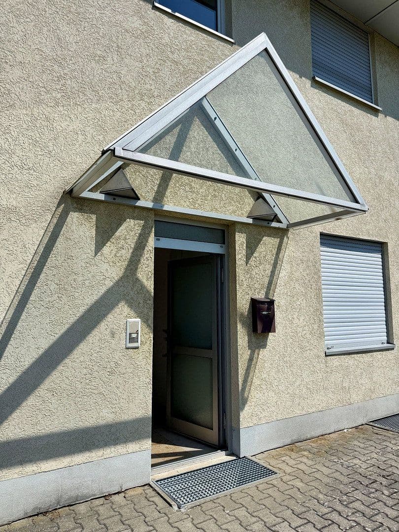 office to rent, 106 m², Neusalza-Spremberg, Saxony office to rent, 106 m², Neusalza-Spremberg, Saxony