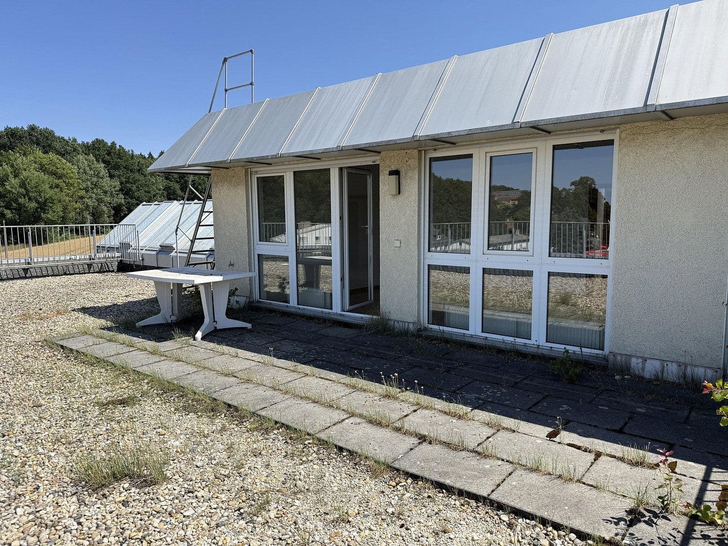 office to rent, 106 m², Neusalza-Spremberg, Saxony office to rent, 106 m², Neusalza-Spremberg, Saxony