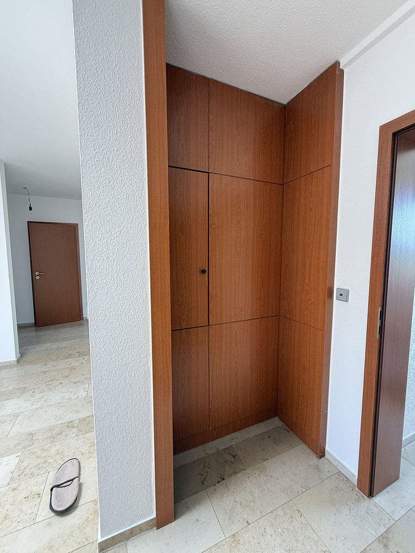 office to rent, 106 m², Neusalza-Spremberg, Saxony office to rent, 106 m², Neusalza-Spremberg, Saxony