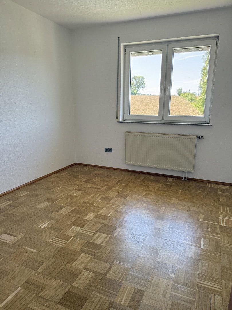 office to rent, 106 m², Neusalza-Spremberg, Saxony office to rent, 106 m², Neusalza-Spremberg, Saxony