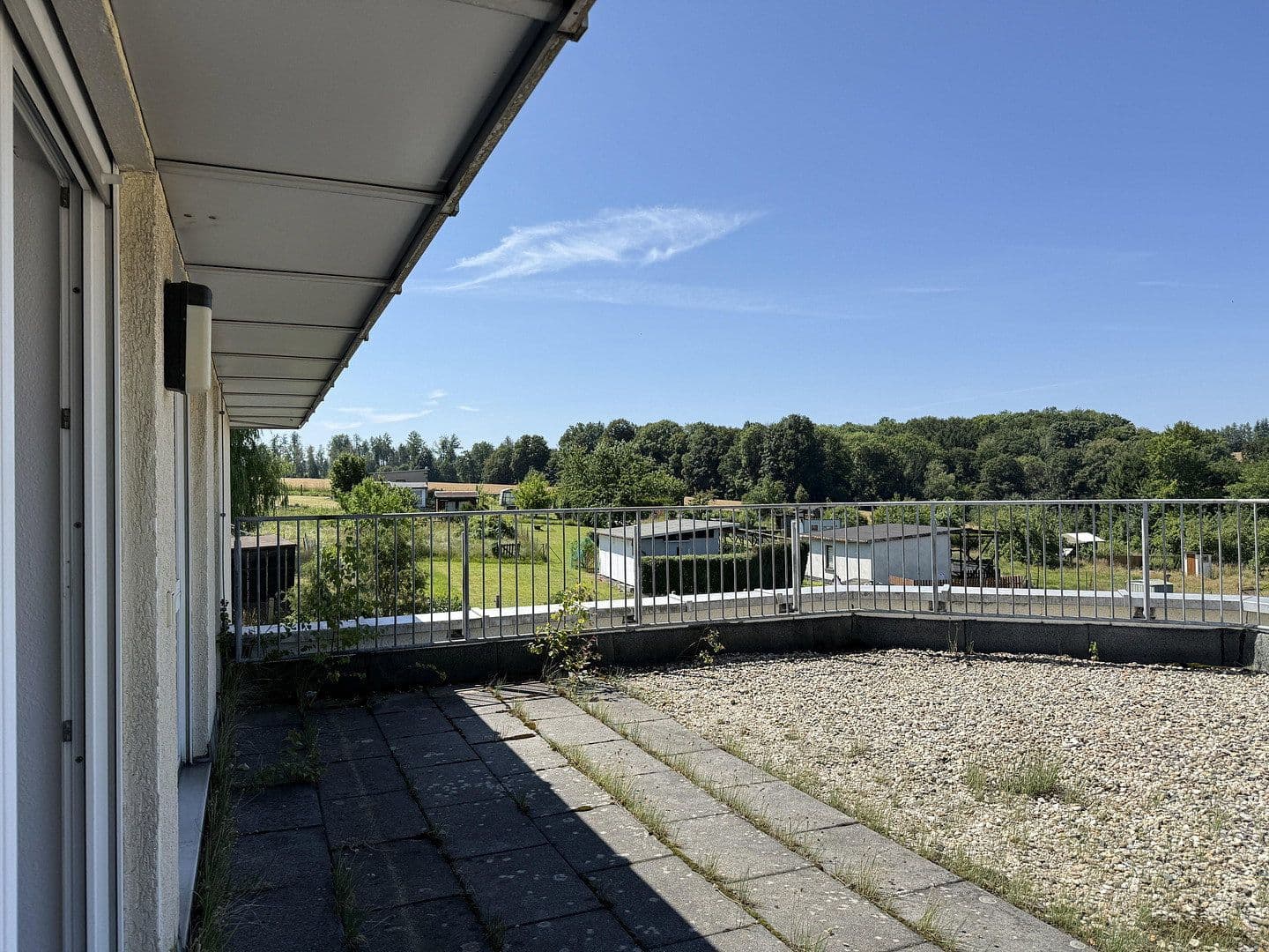 office to rent, 106 m², Neusalza-Spremberg, Saxony office to rent, 106 m², Neusalza-Spremberg, Saxony