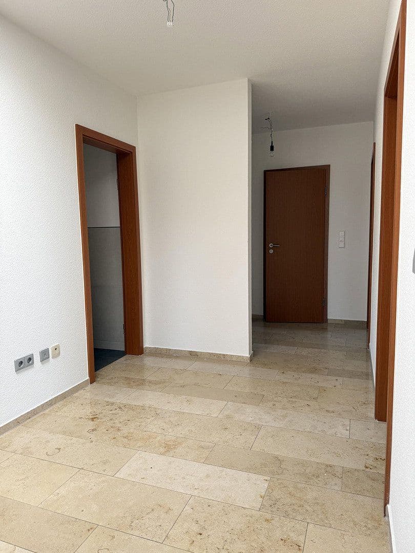 office to rent, 106 m², Neusalza-Spremberg, Saxony office to rent, 106 m², Neusalza-Spremberg, Saxony