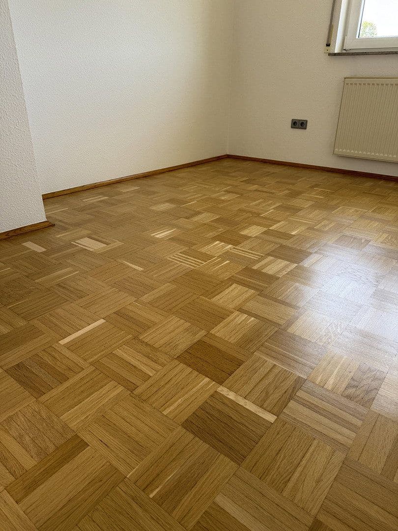 office to rent, 106 m², Neusalza-Spremberg, Saxony office to rent, 106 m², Neusalza-Spremberg, Saxony