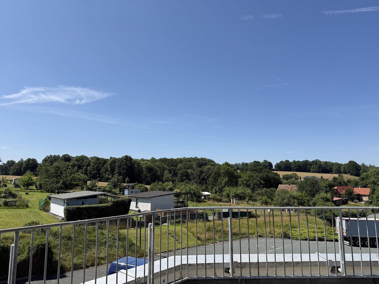 office to rent, 106 m², Neusalza-Spremberg, Saxony office to rent, 106 m², Neusalza-Spremberg, Saxony