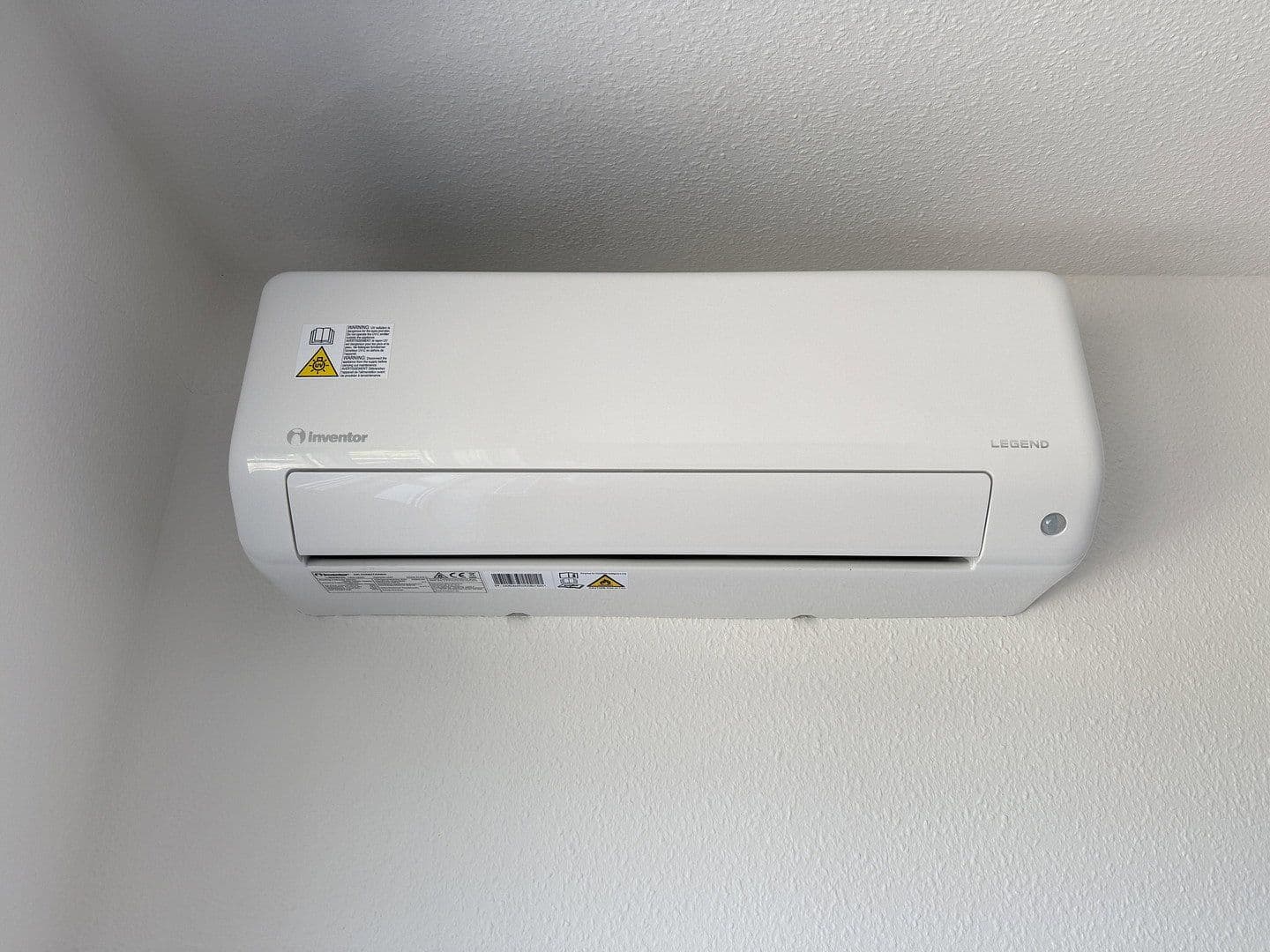 office to rent, 106 m², Neusalza-Spremberg, Saxony office to rent, 106 m², Neusalza-Spremberg, Saxony