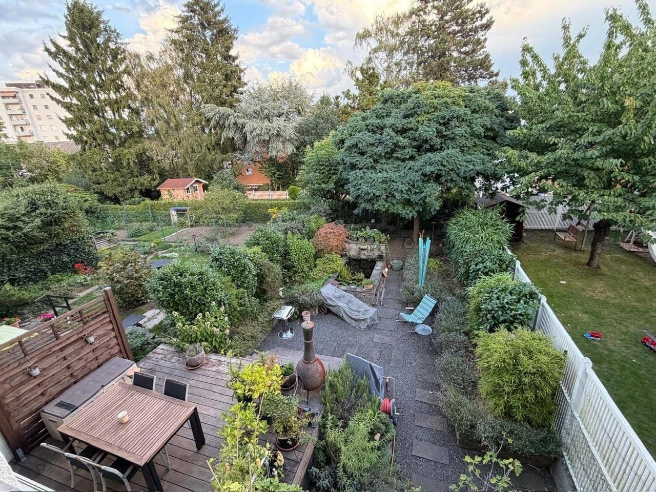 house for sale, 160 m², Auf dem Kamm, 6, Bergisch Gladbach, North Rhine-Westphalia house for sale, 160 m², Auf dem Kamm, 6, Bergisch Gladbach, North Rhine-Westphalia