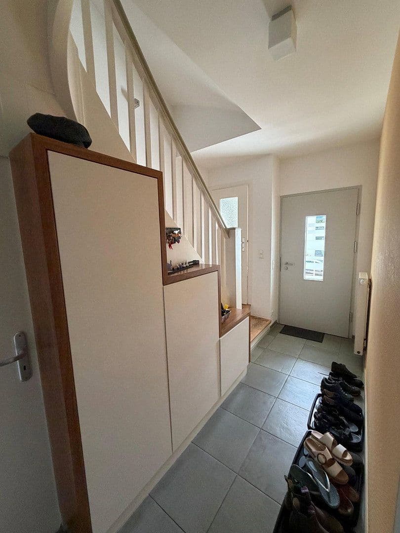 house for sale, 160 m², Auf dem Kamm, 6, Bergisch Gladbach, North Rhine-Westphalia house for sale, 160 m², Auf dem Kamm, 6, Bergisch Gladbach, North Rhine-Westphalia