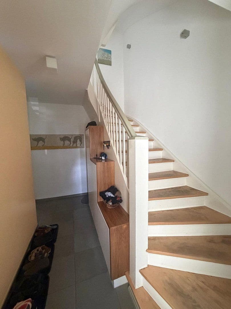 house for sale, 160 m², Auf dem Kamm, 6, Bergisch Gladbach, North Rhine-Westphalia house for sale, 160 m², Auf dem Kamm, 6, Bergisch Gladbach, North Rhine-Westphalia