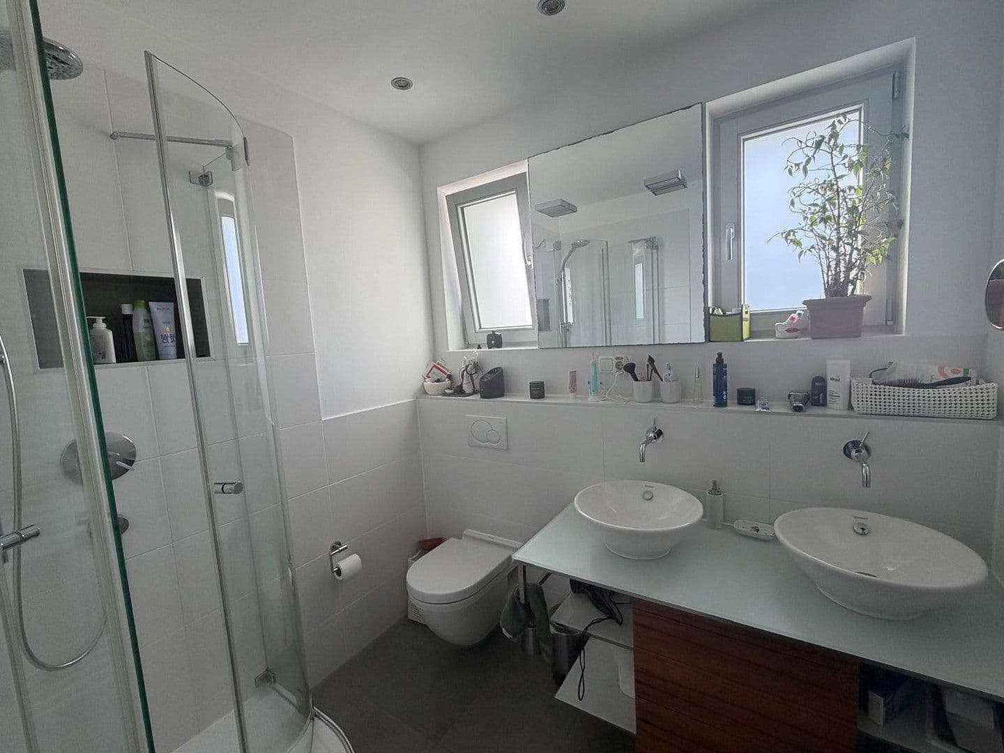 house for sale, 160 m², Auf dem Kamm, 6, Bergisch Gladbach, North Rhine-Westphalia house for sale, 160 m², Auf dem Kamm, 6, Bergisch Gladbach, North Rhine-Westphalia