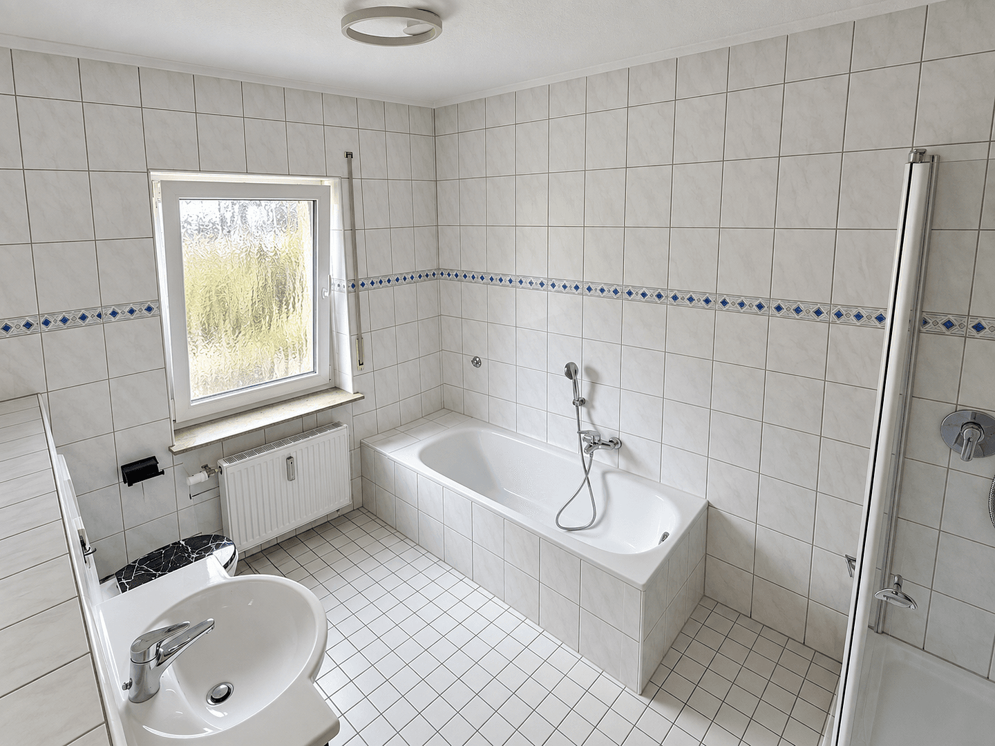 5 bedroom flat to rent, 105 m², Marburg, Hesse 5 bedroom flat to rent, 105 m², Marburg, Hesse